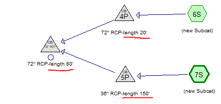 two_pipes-dimension-hydrocad_wlhgjb.png