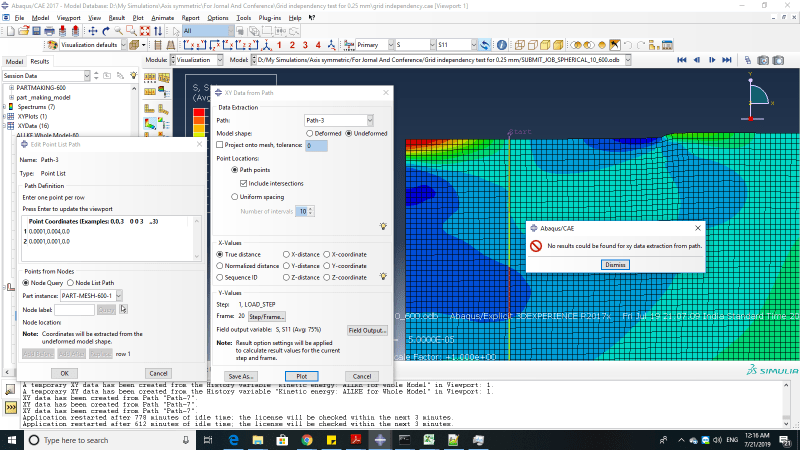 Screenshot_6_pzhkps.png
