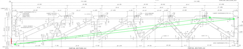 Main_Truss_Straight_Line_kuvfea.jpg