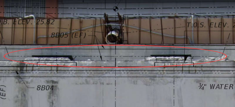 North_Bent.Google_Maps.3.2_jbsq8u.jpg