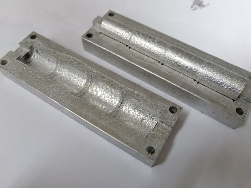 Mold_trial_2019-07-19_fr2ysk.jpg