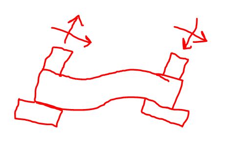 c01_rcpou9.jpg