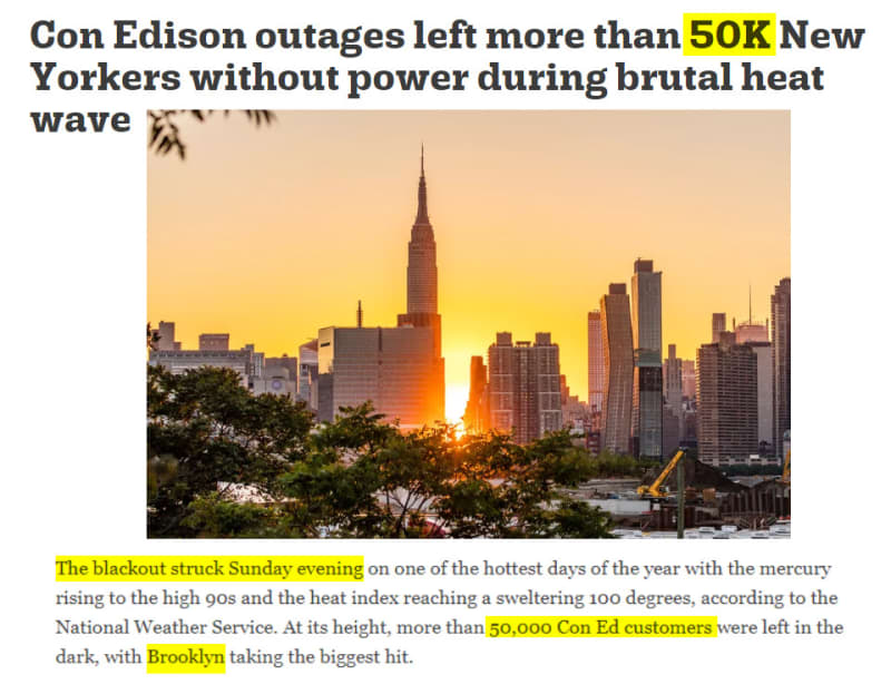 NY_Blackout_2_ub9crm.jpg
