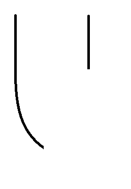 curved_unopposed_wuul8m.png