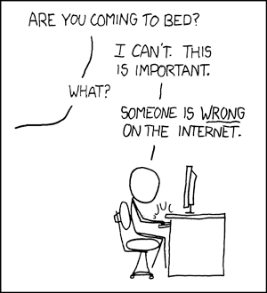image_htbsd3.png