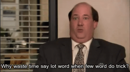 kevin_many_word_g1i195.gif