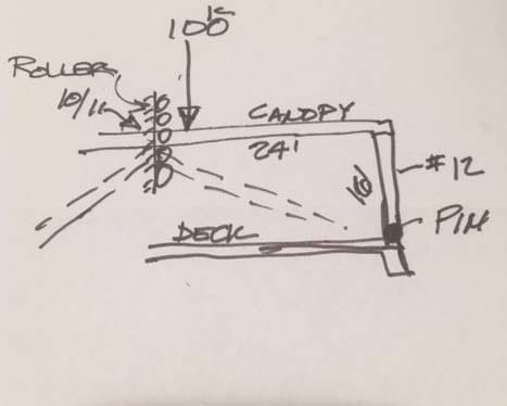 FIU_Canopy_12_Bent.jpg1_xiowyx.jpg