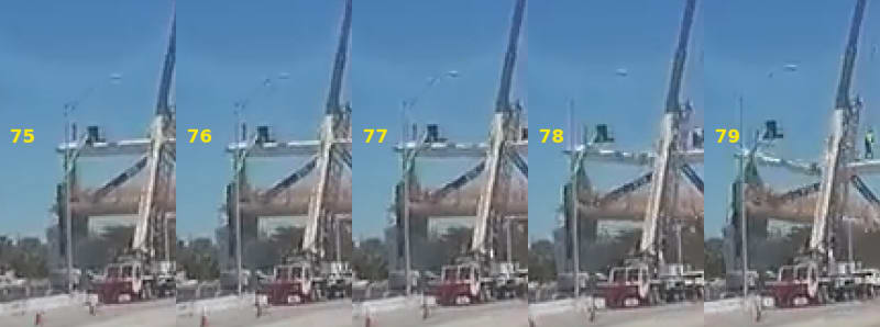 75-79_huvgkt.jpg