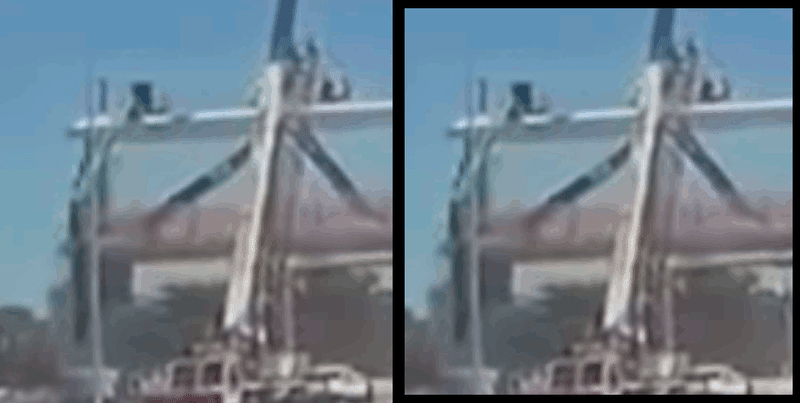 bridgecollapse.2_fofqgw.gif