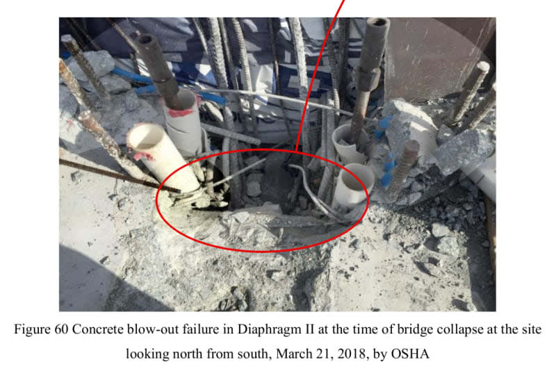 Broken_Rebar.2_r3qx22.jpg