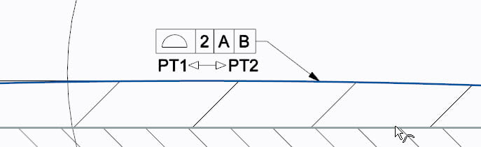 wheel_profile_tolerance_umtcpw.jpg