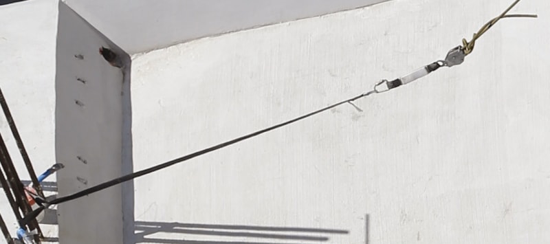 Safety_Tie-off_pzgf51.jpg