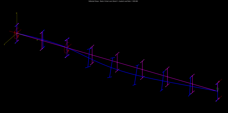 case3_-_lateral_restriant_top_bottom_flange_q96udu.png