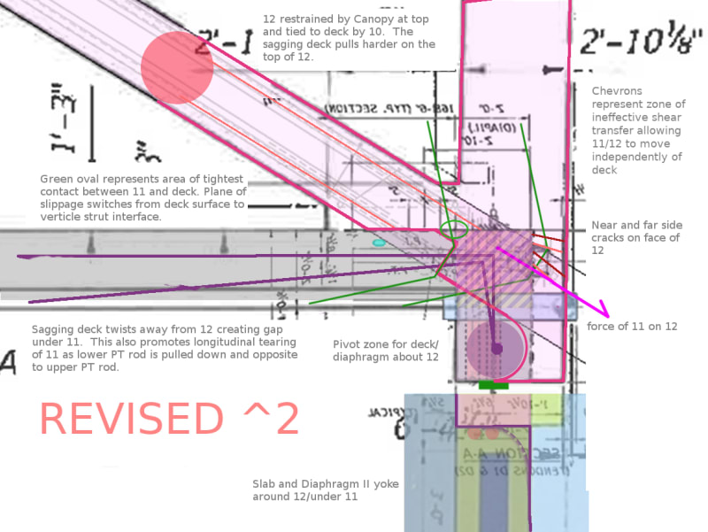 Deck_11_Overlays.2..12_gkhhmy.jpg