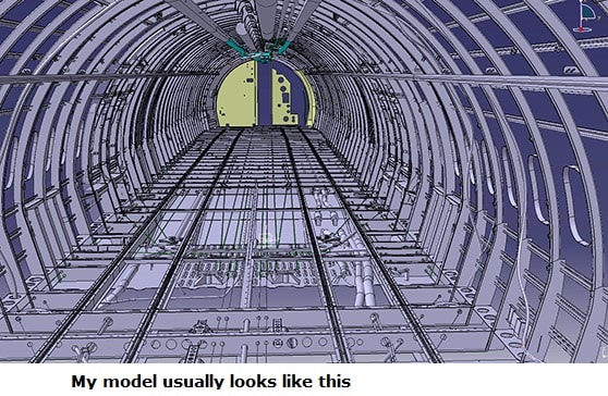 Solidworks_Stuff_I_DO_1_b61fsa.jpg