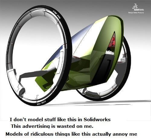 Solidworks_Stuff_I_DO_NOT_DO_2_fb34ai.jpg