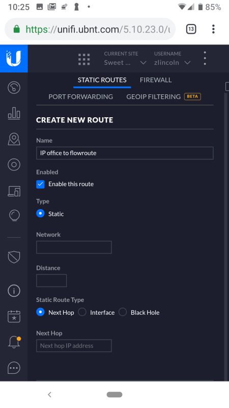 Screenshot_20190725-102528_nkuwi0.png