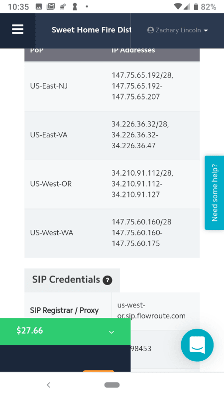 Screenshot_20190725-103503_ypybks.png