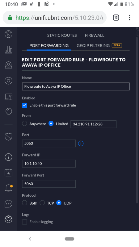 Screenshot_20190725-104037_wxfzjm.png