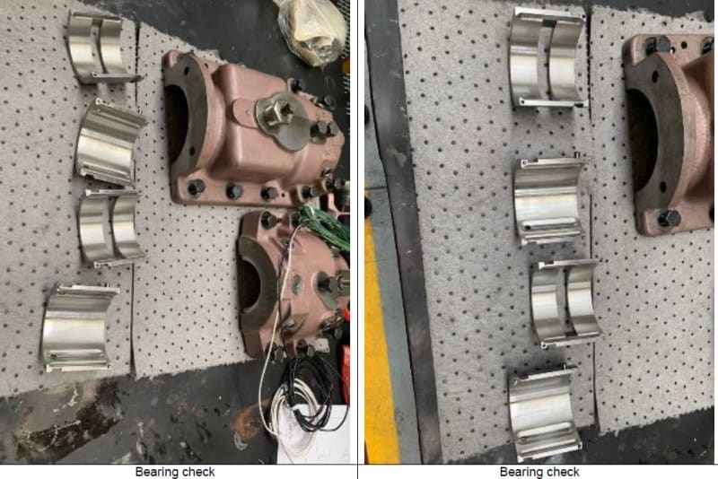 bearings_p1vyey.jpg