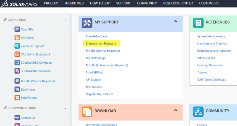 Customer_Portal_sdbbre.jpg