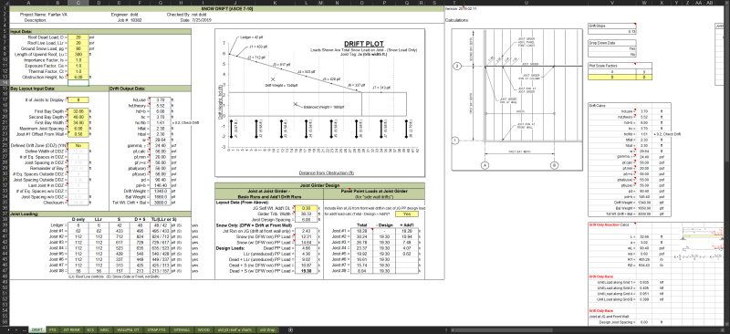 drift_spreadsheet_2_u6h5tx.png