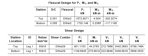 example-results_dzjgnm.png