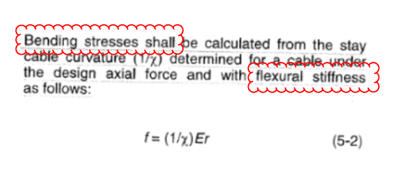 CapturePTI2_jgryoc.png