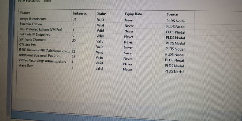 IPO_license_after_upgrading_and_installing_PLDS_cho0bm.jpg