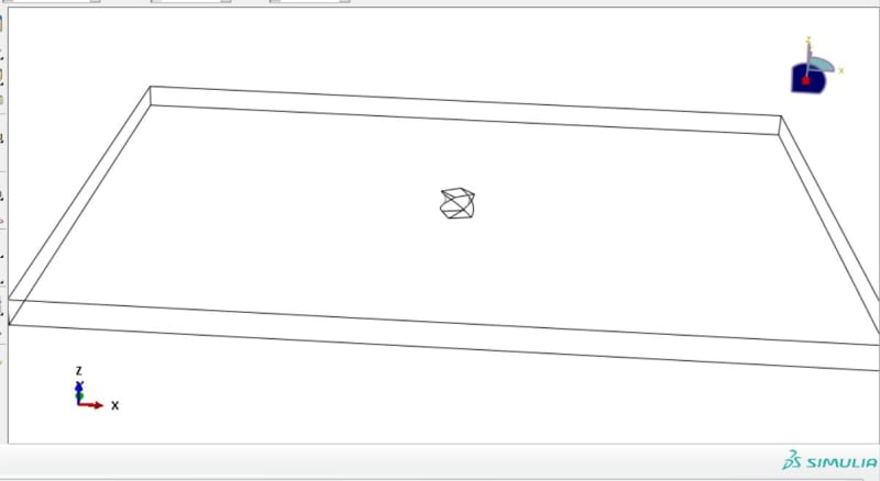 Wire_Framed_Plate_gbhfaw.jpg
