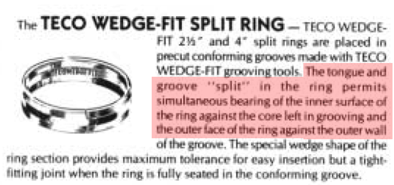 SplitRingBearing-800_cpagty.png