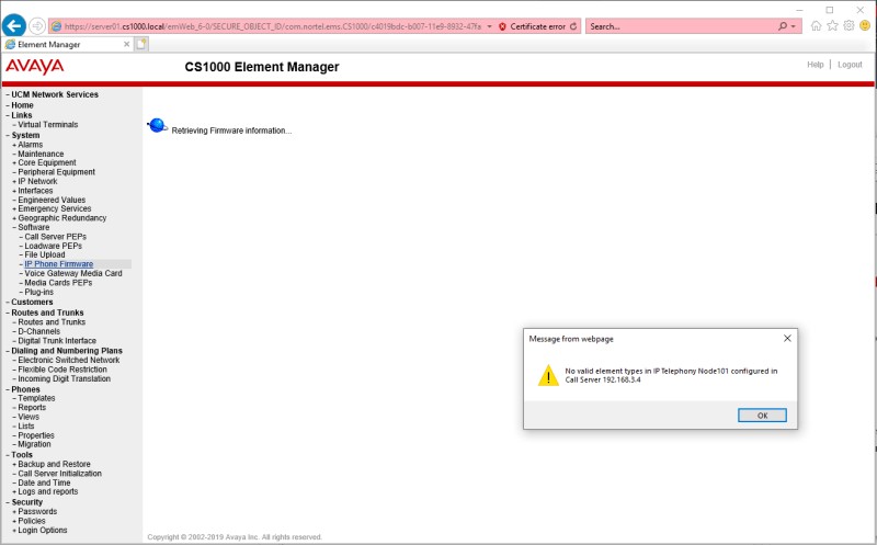 2019-07-29_01_47_37-Element_Manager_-_Internet_Explorer_pawtgy.png