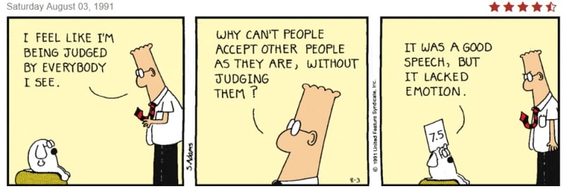 Dilbert_h0sezm.jpg