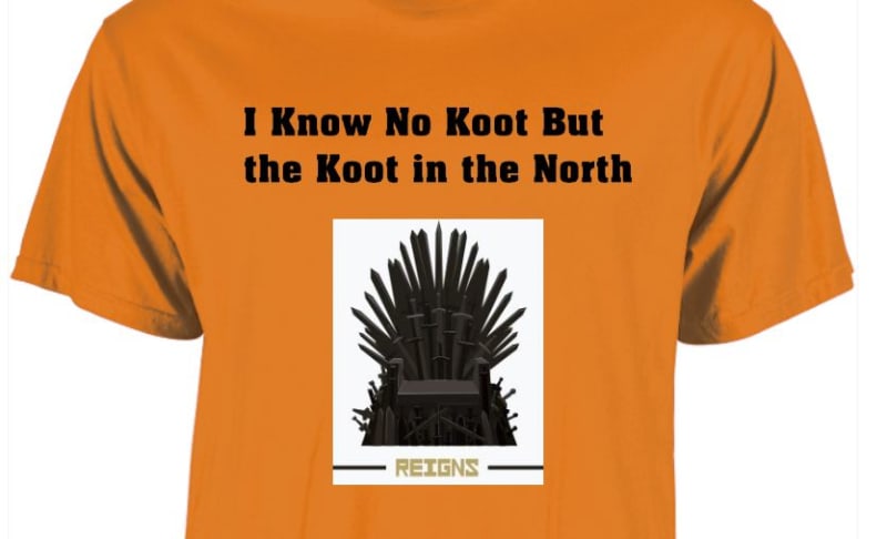 Koot_in_the_North_hkjgwk.jpg