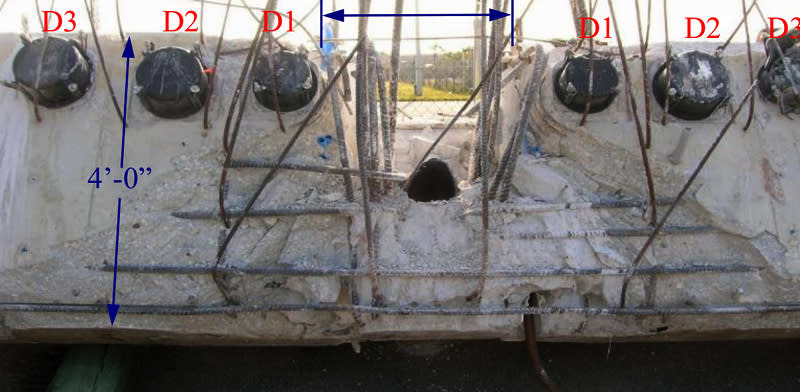 Rebar_Dissymetry_t5ggi0.jpg