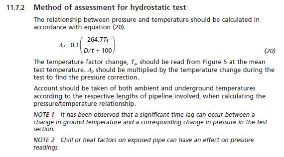 PD_8010_hydro1_c22z4i.jpg