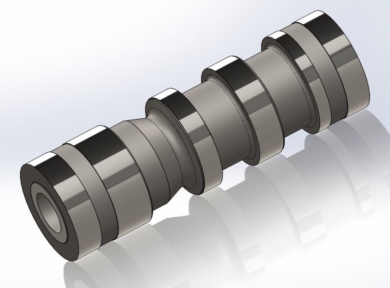 shuttle_valve_piston_uhvvd4.jpg