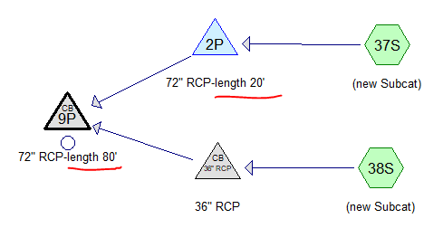 two_pipes-dimension-hydrocad1_h3e10t.png