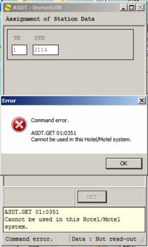 DSB_ASDT_Error_gtfjmx.jpg