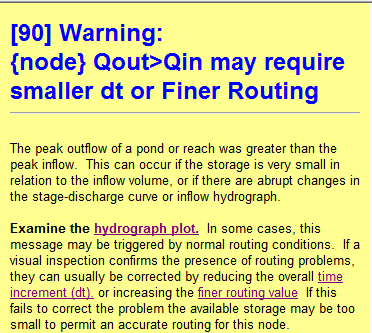 Warning_qnr3jw.png