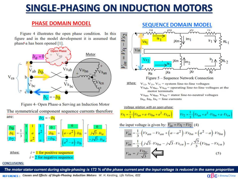 Single_Phasing_Motor_-_Sequence_Components_ic3kxt.jpg