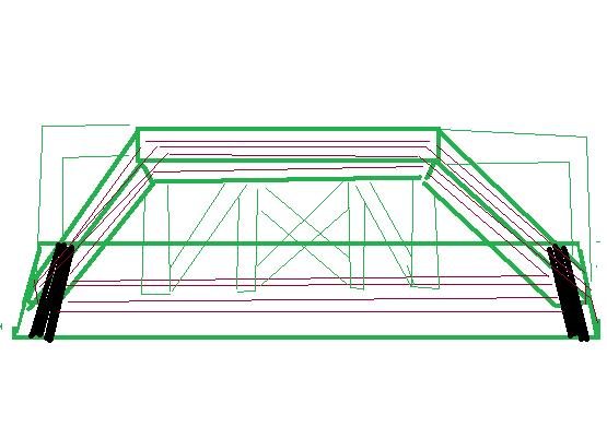 crude_cable_drawing_pe4kmh.jpg