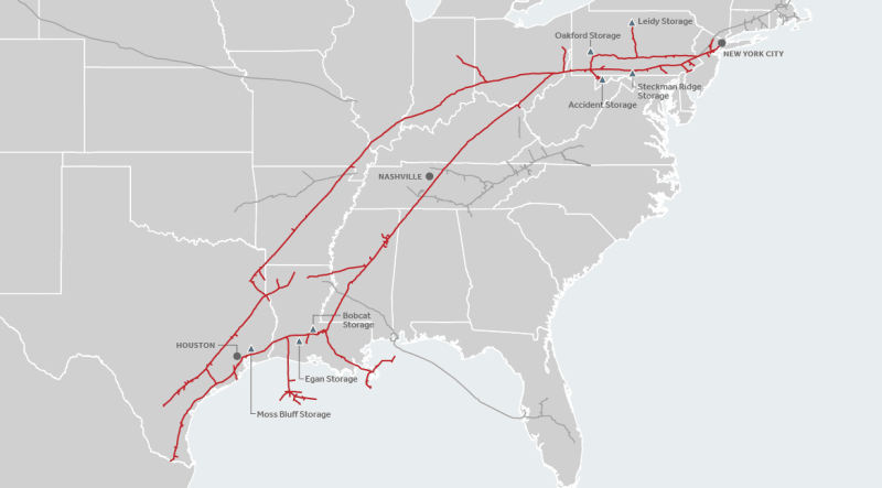 map-TexasEastern_hp2oyf.png