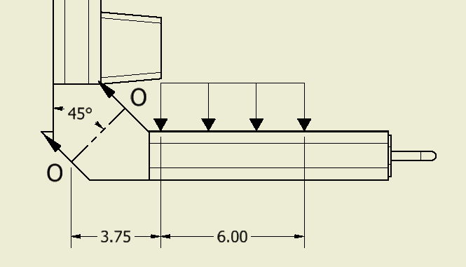 2019-08-01_k8syge.png