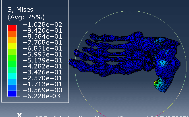 Capture1_hdely8.png