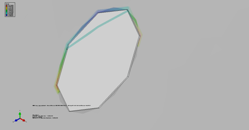crack_kadcnb.png