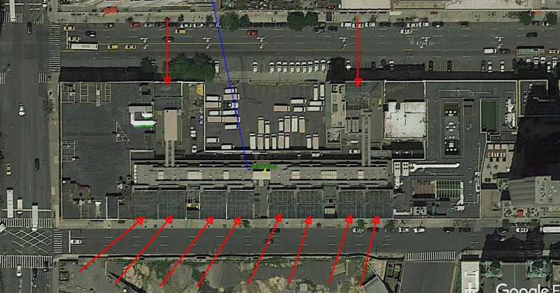 West_42nd_st_epscwx.jpg