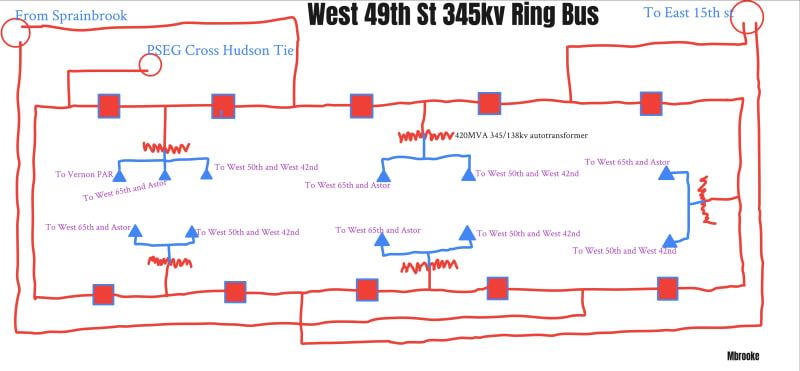 West_49th_st_first_iteration_izqof0.jpg