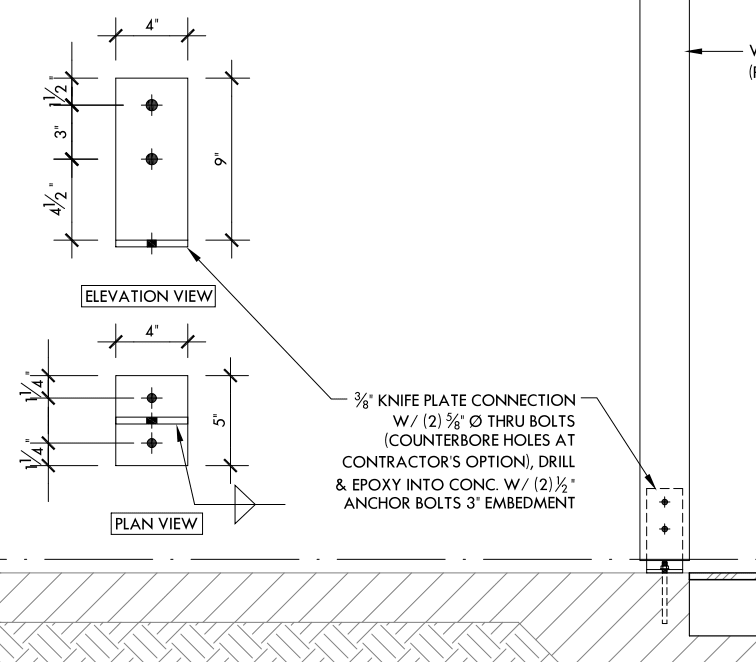 wood_col_detail_mjknpo.png