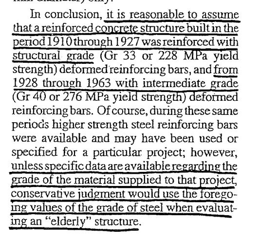 Rebar_Paragraph_pk2wrf.jpg